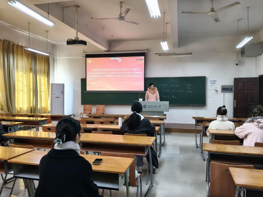 威廉希尔中文官网