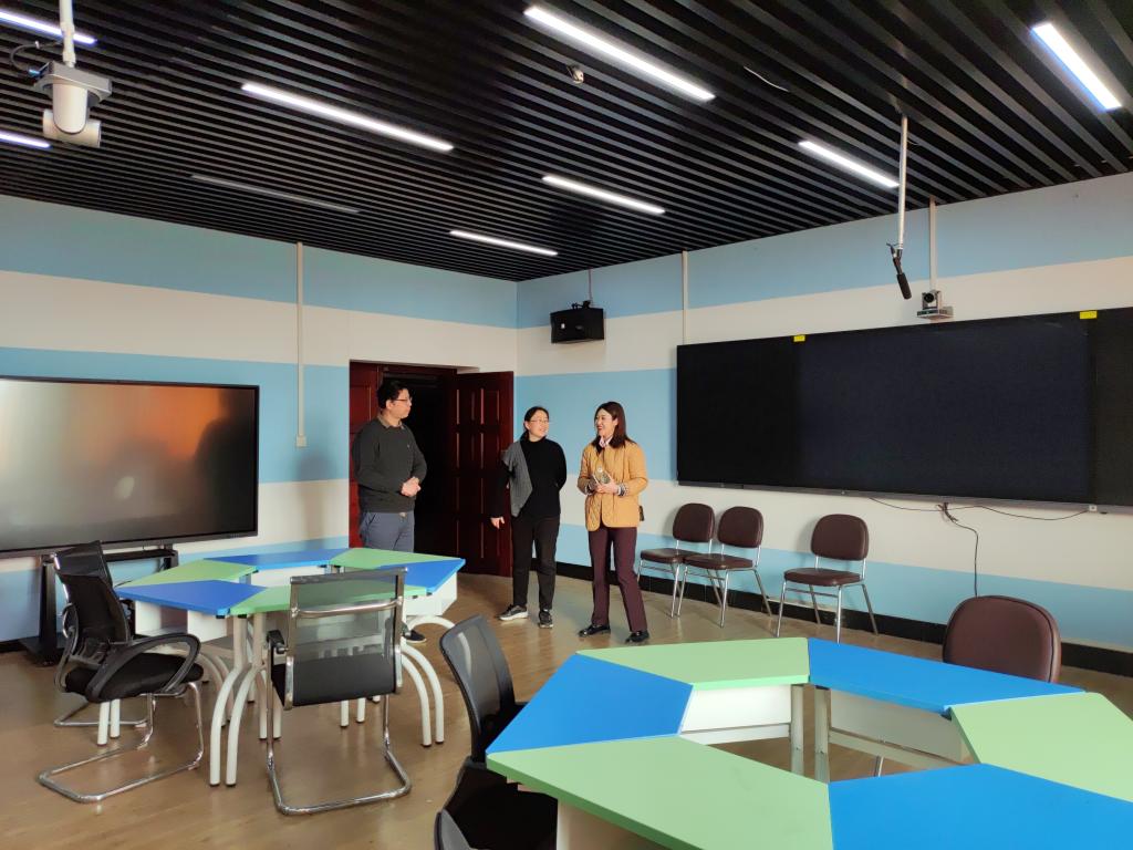 威廉希尔中文官网