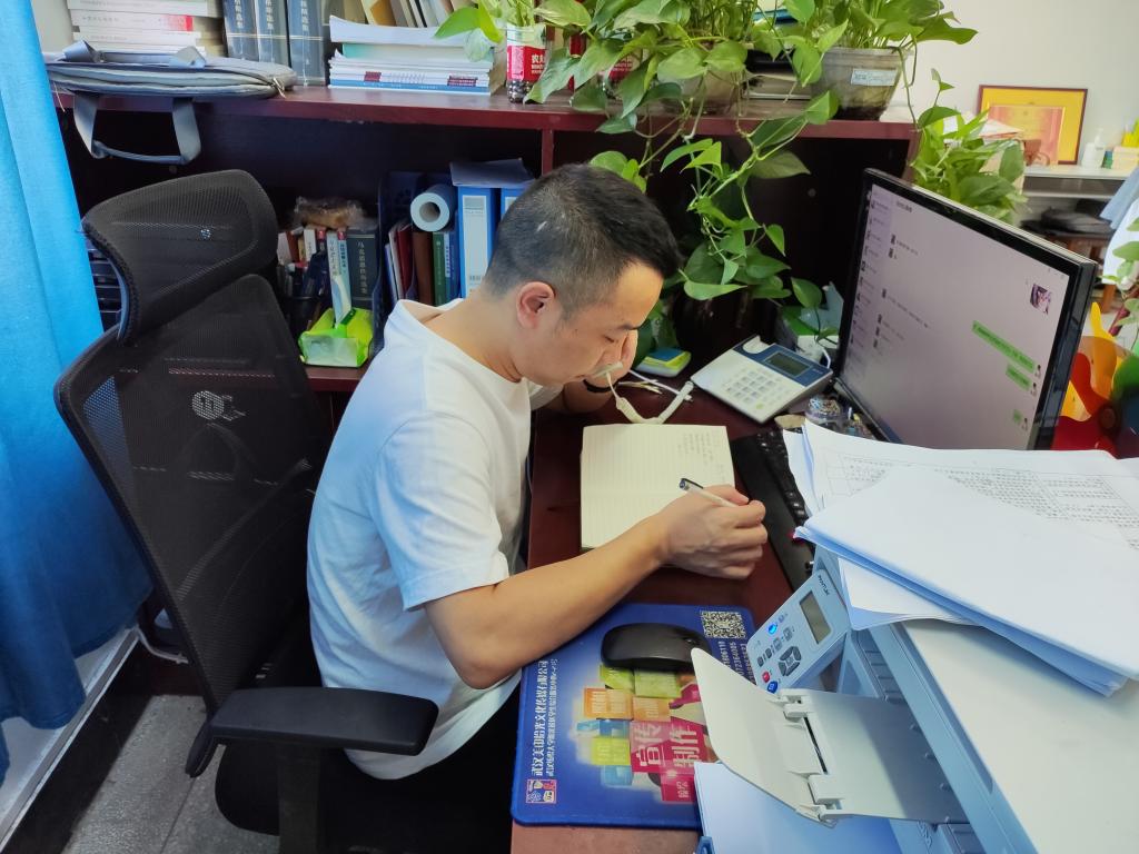 威廉希尔中文官网