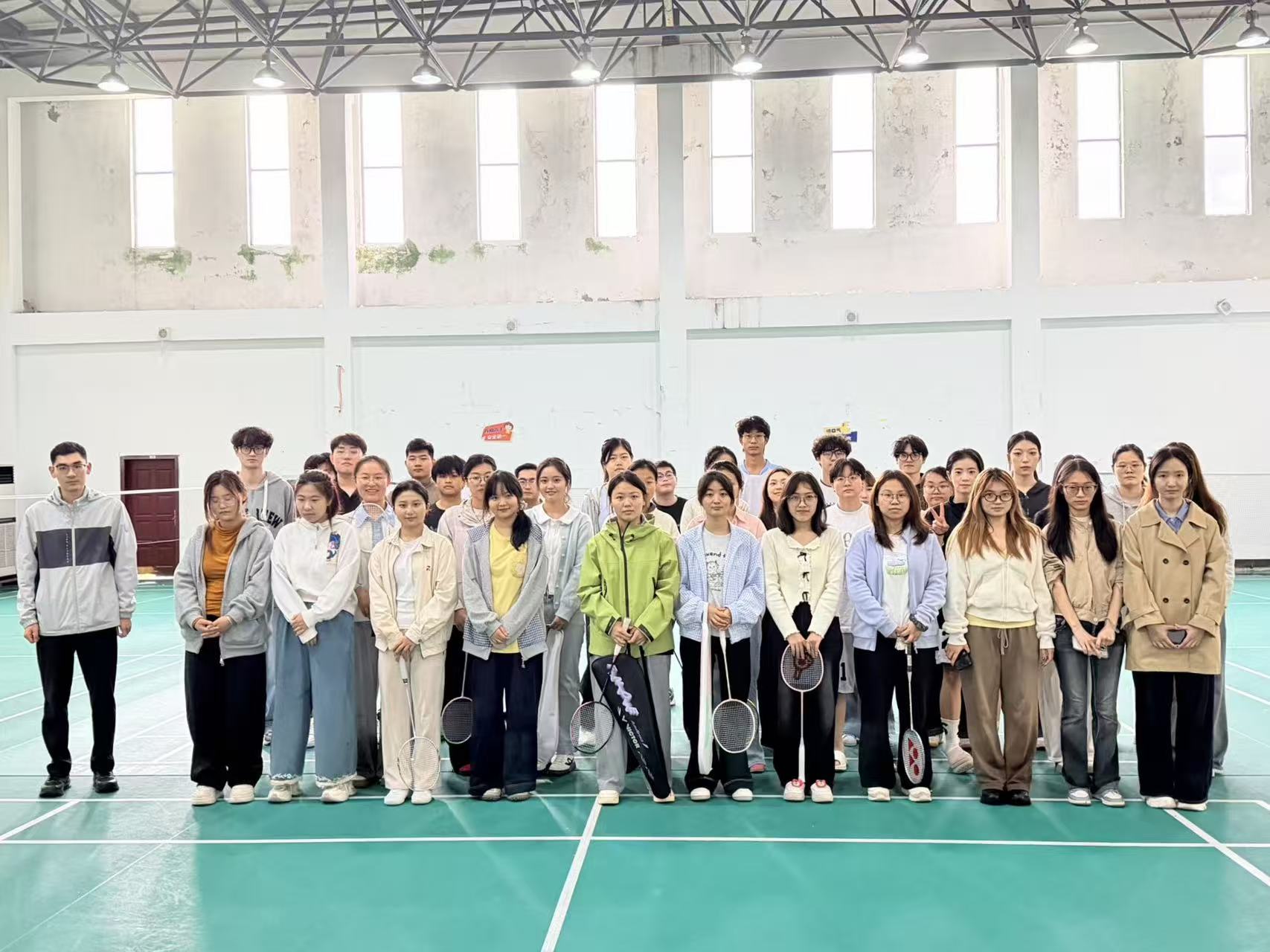 威廉希尔中文官网