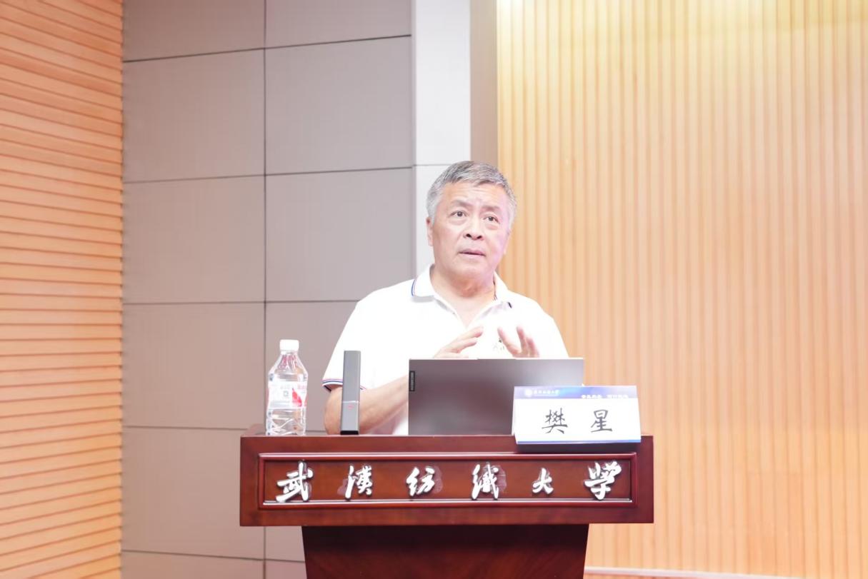 威廉希尔中文官网