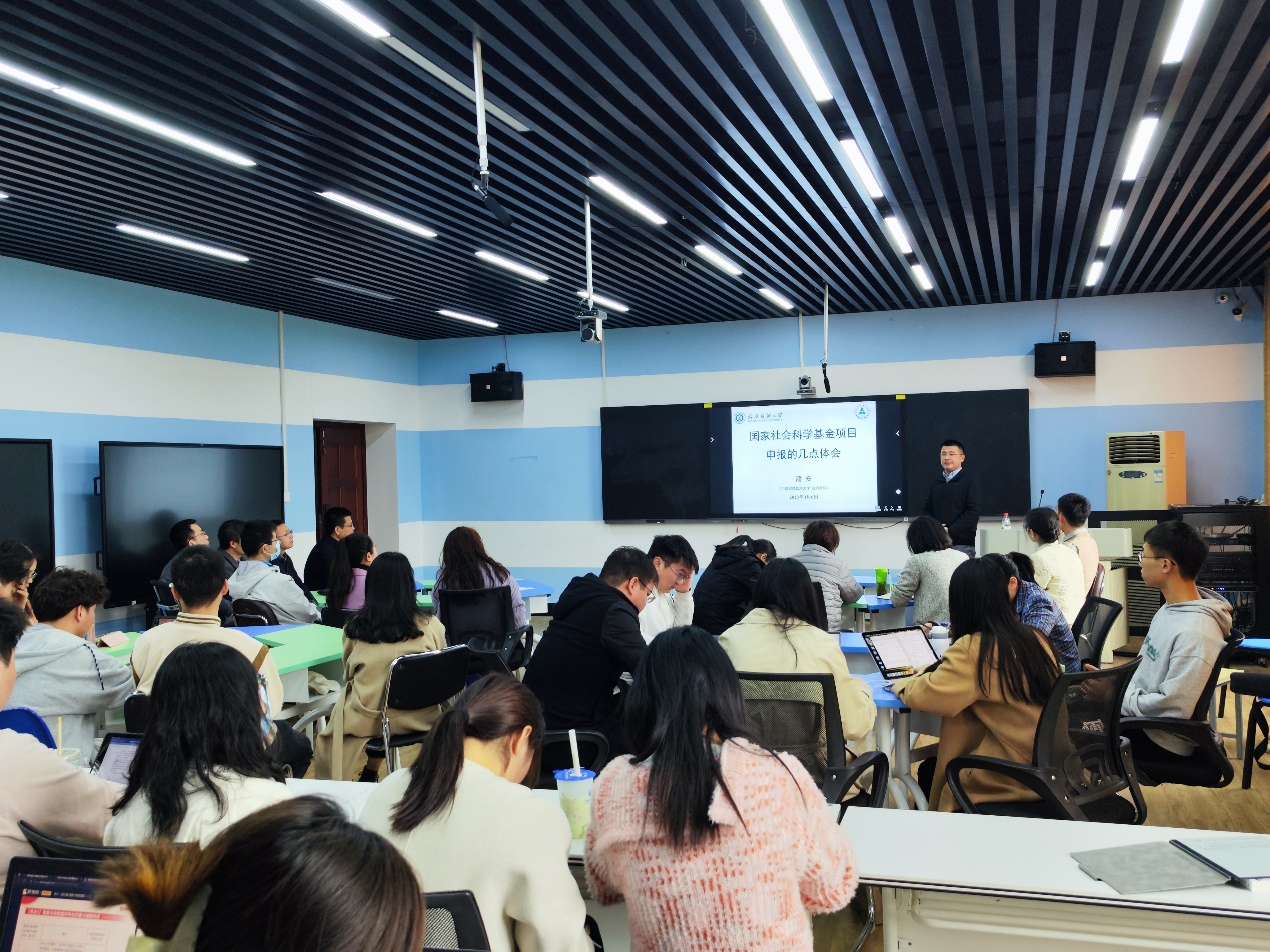 威廉希尔中文官网