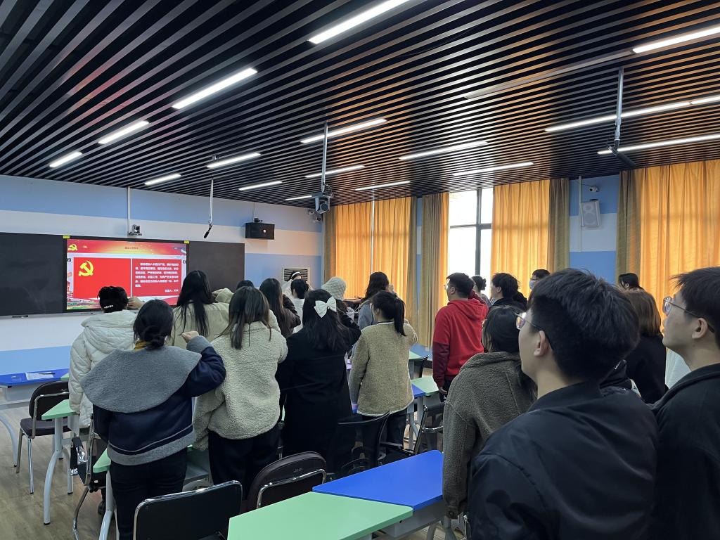 威廉希尔中文官网