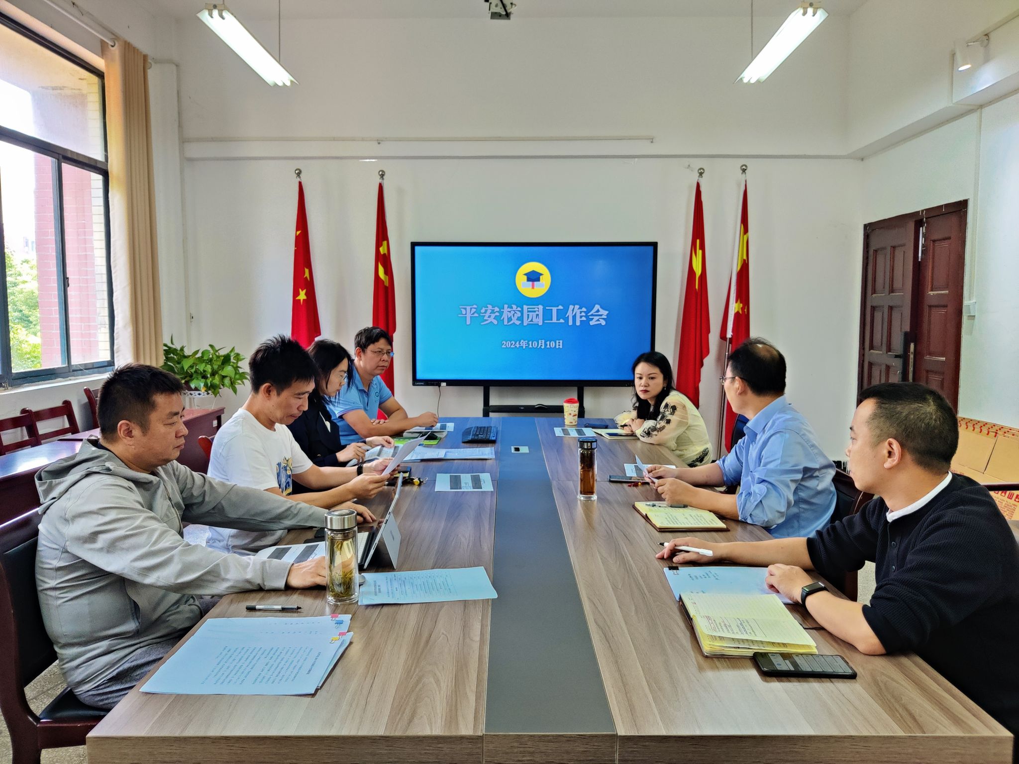 威廉希尔中文官网