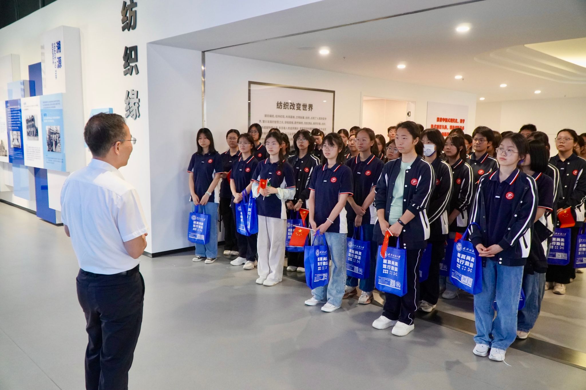 威廉希尔中文官网