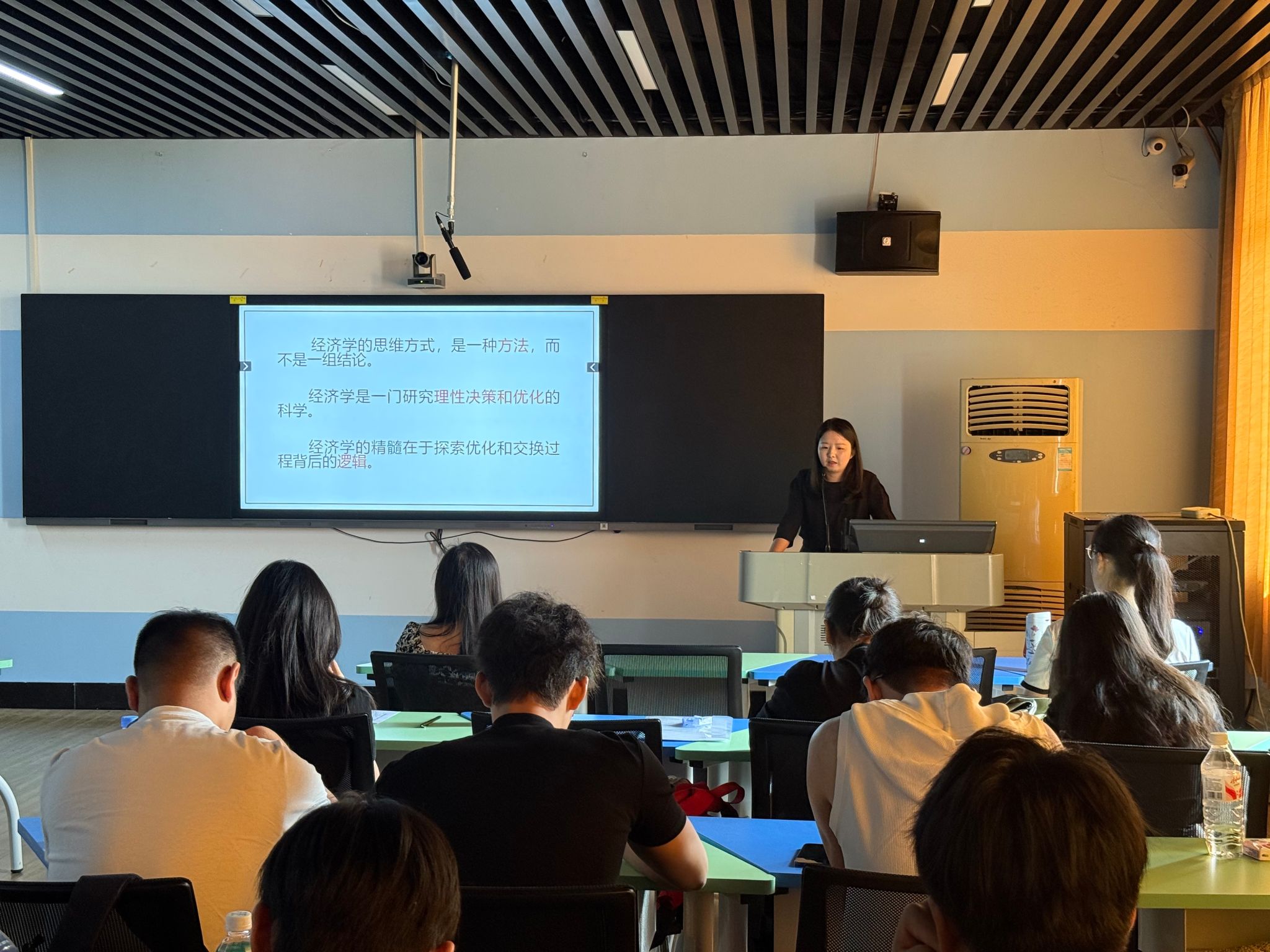 威廉希尔中文官网