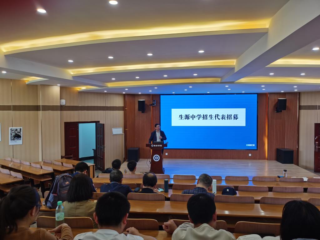 威廉希尔中文官网