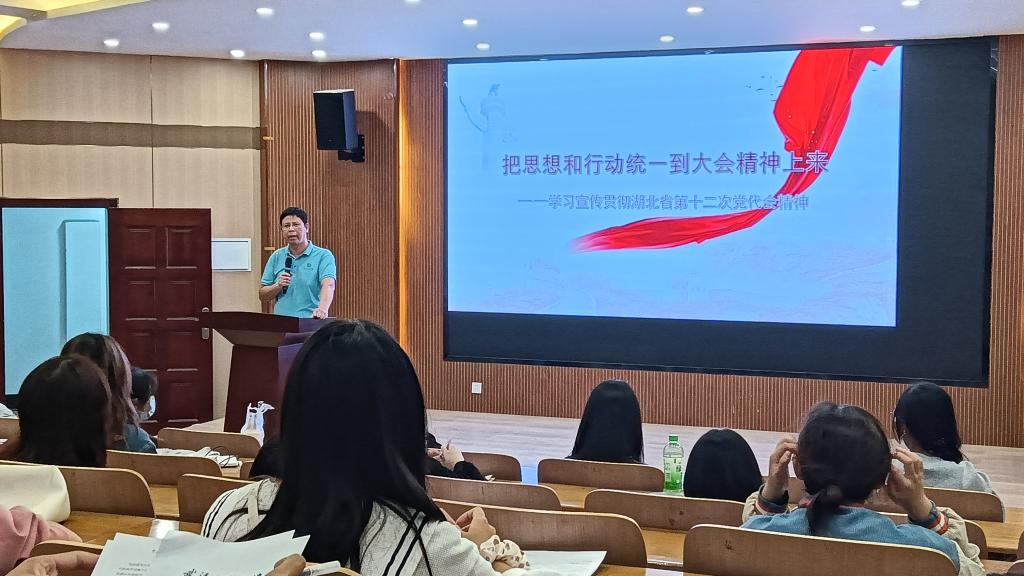 威廉希尔中文官网