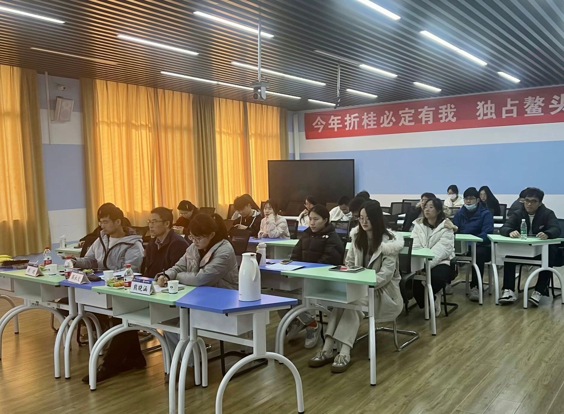 威廉希尔中文官网