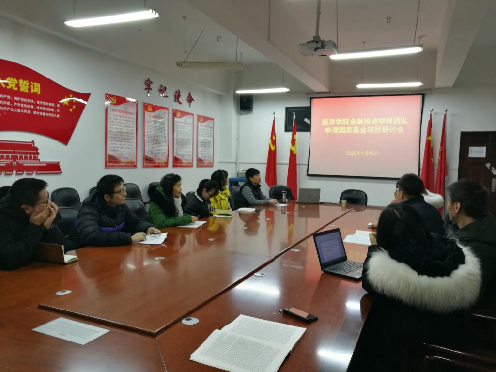 威廉希尔中文官网