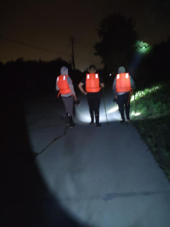 威廉希尔中文官网