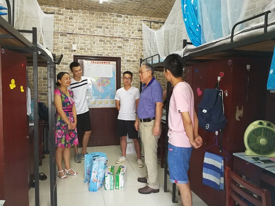 威廉希尔中文官网