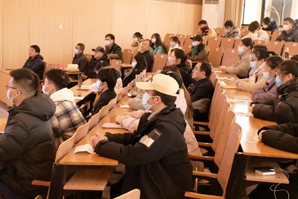 威廉希尔中文官网