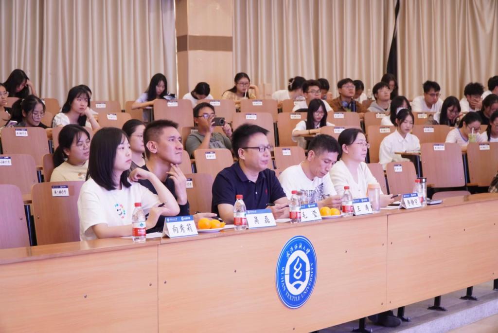 威廉希尔中文官网