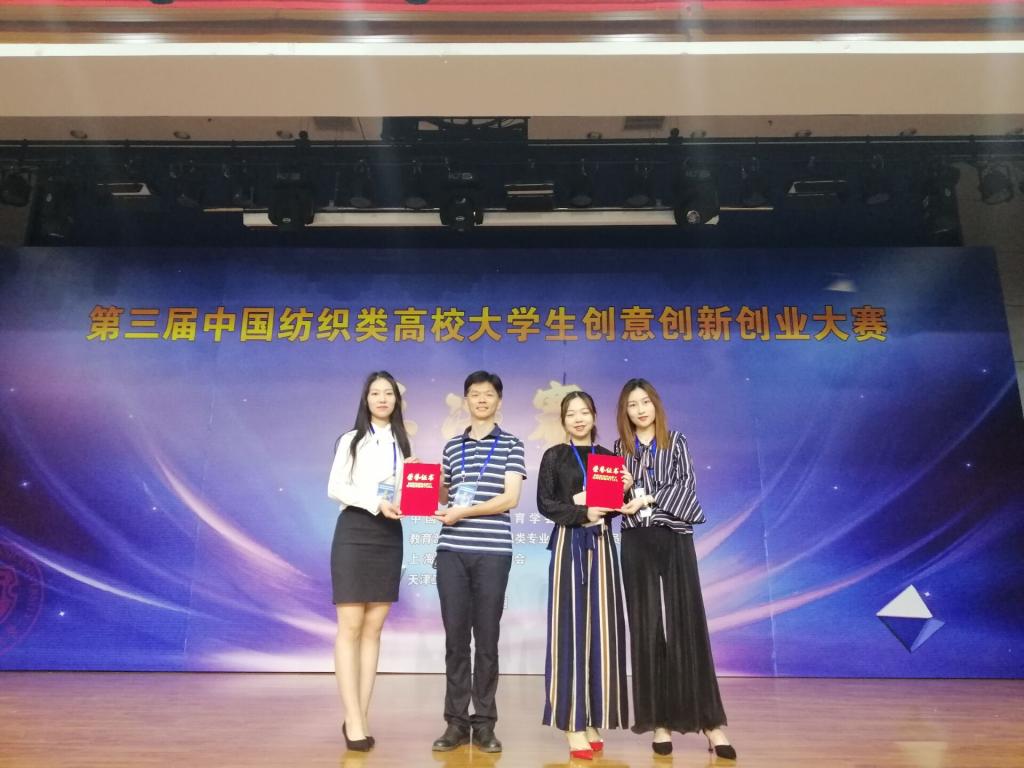 威廉希尔中文官网