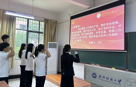 威廉希尔中文官网