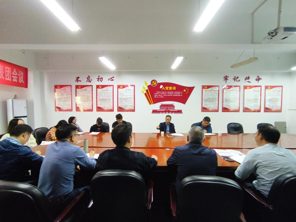 威廉希尔中文官网