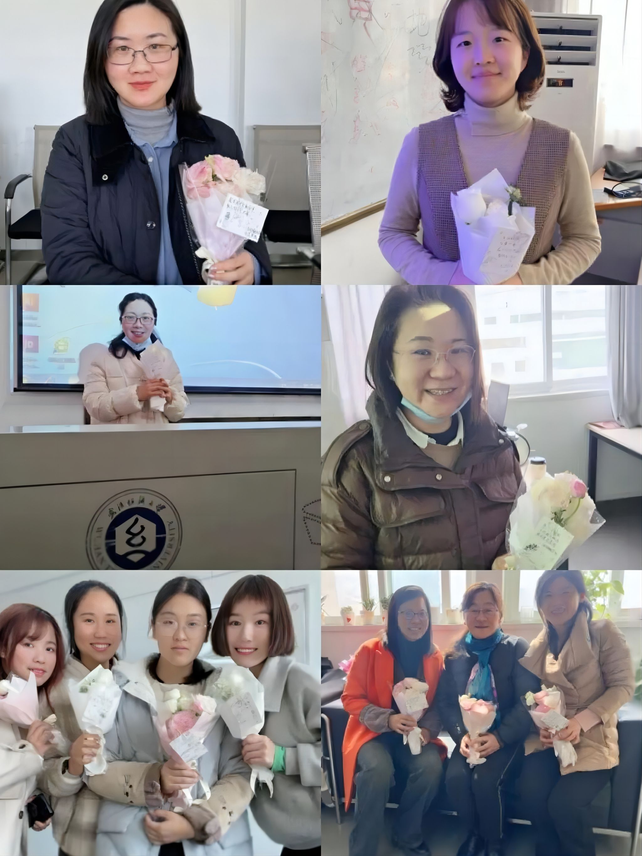 威廉希尔中文官网