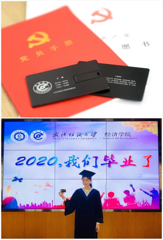 威廉希尔中文官网