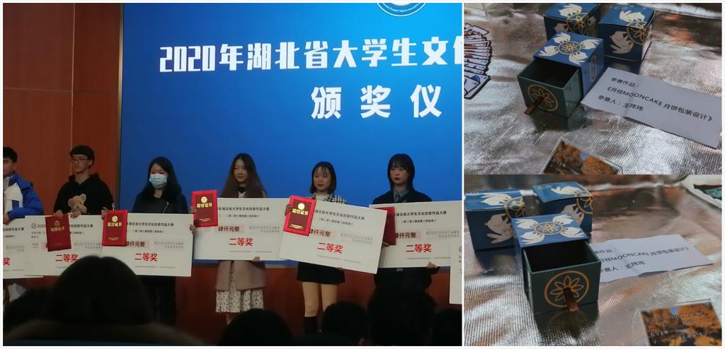 威廉希尔中文官网