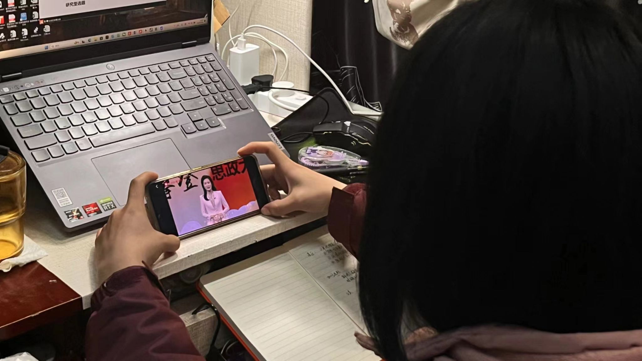 威廉希尔中文官网