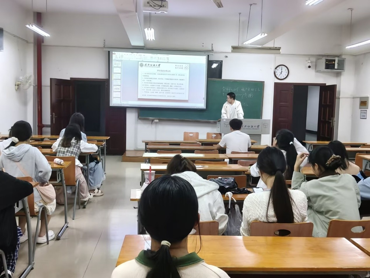 威廉希尔中文官网