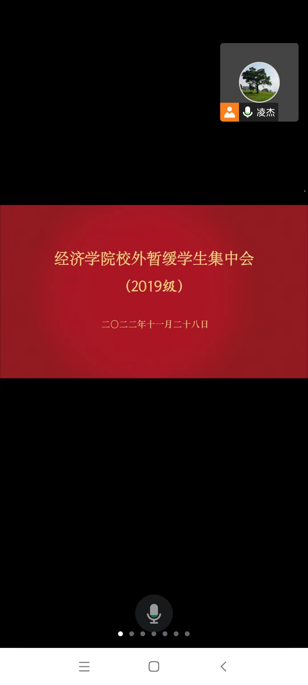 威廉希尔中文官网