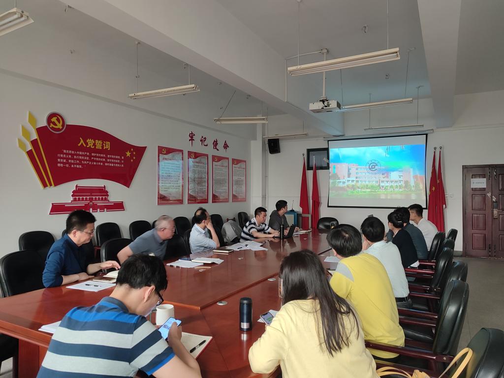 威廉希尔中文官网