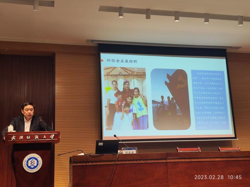 威廉希尔中文官网