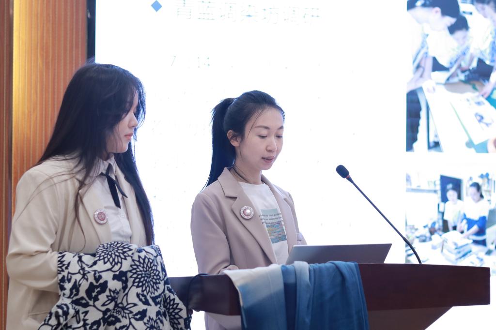 威廉希尔中文官网