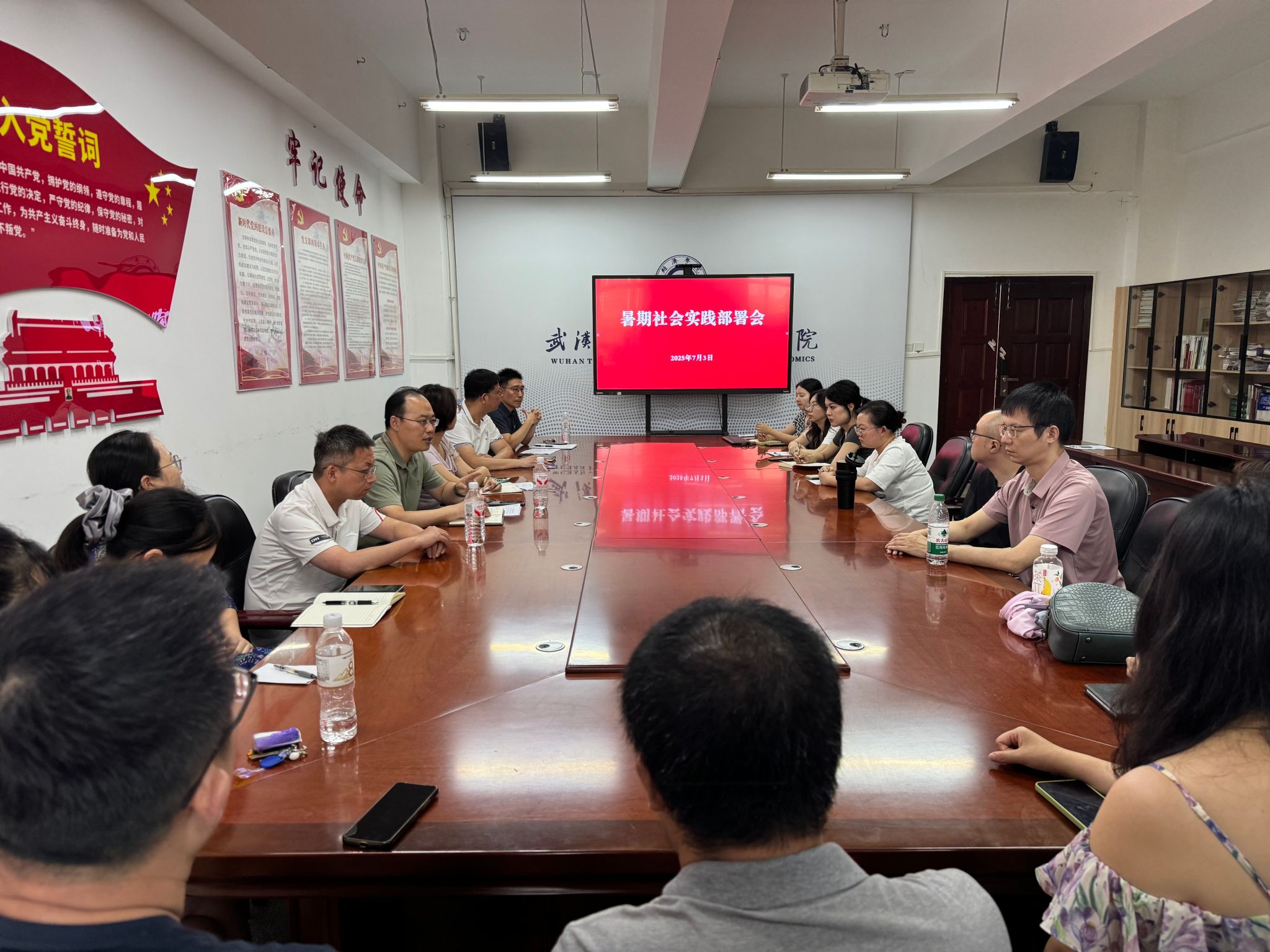 威廉希尔中文官网