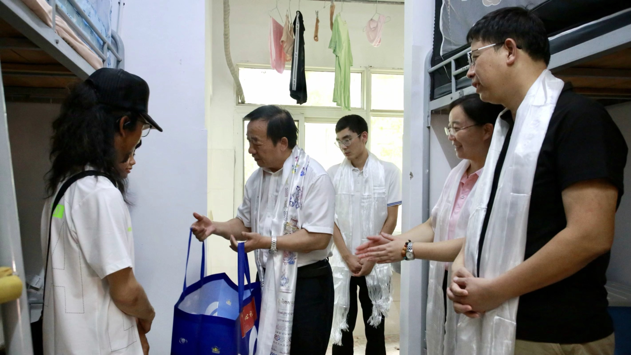 威廉希尔中文官网