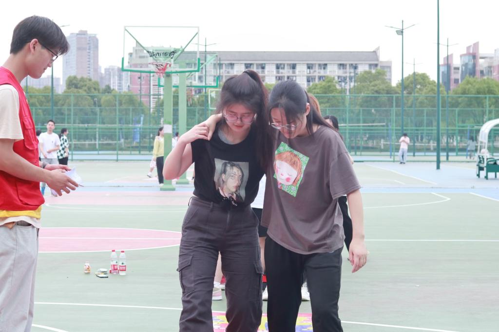 威廉希尔中文官网