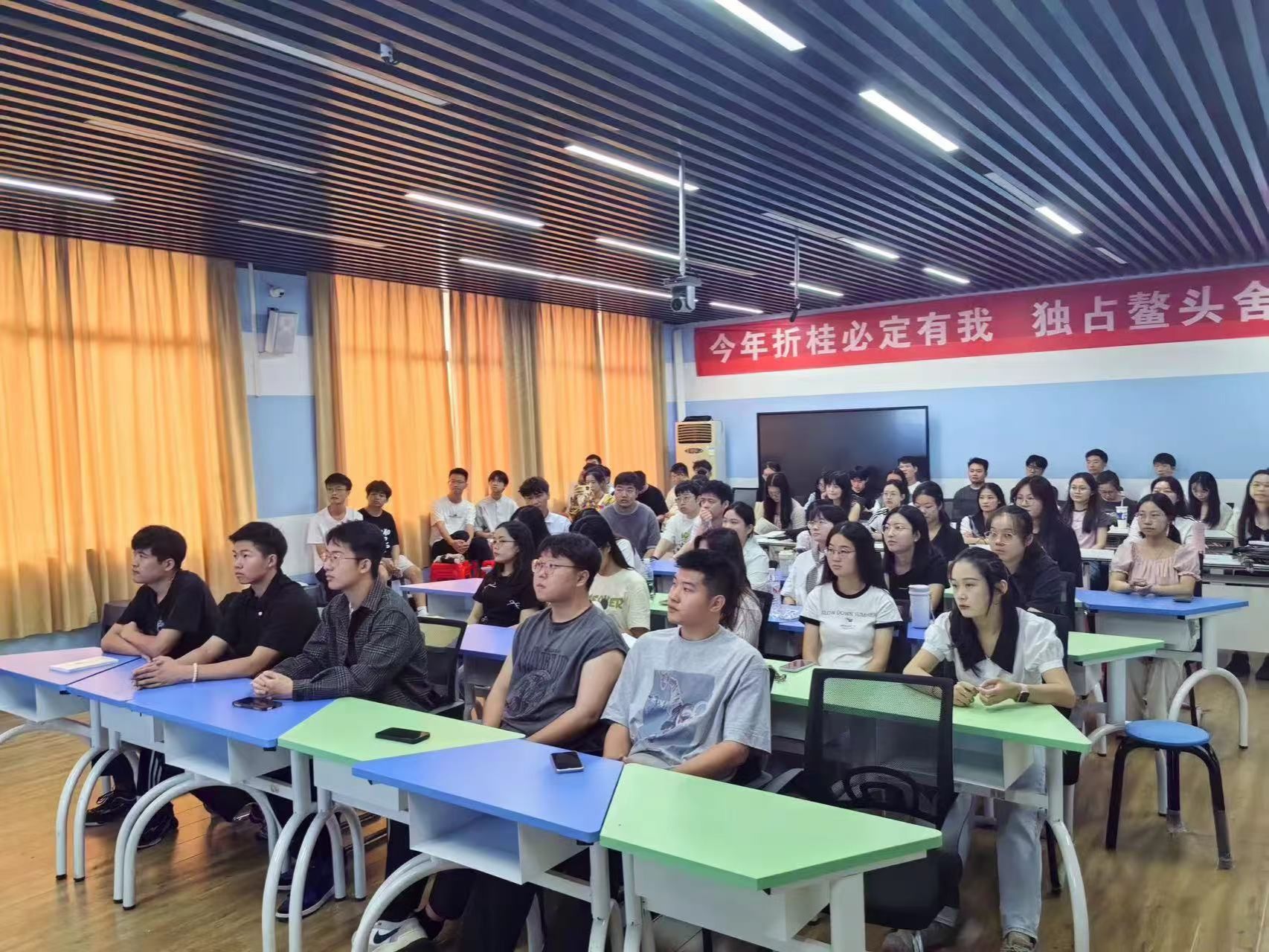 威廉希尔中文官网