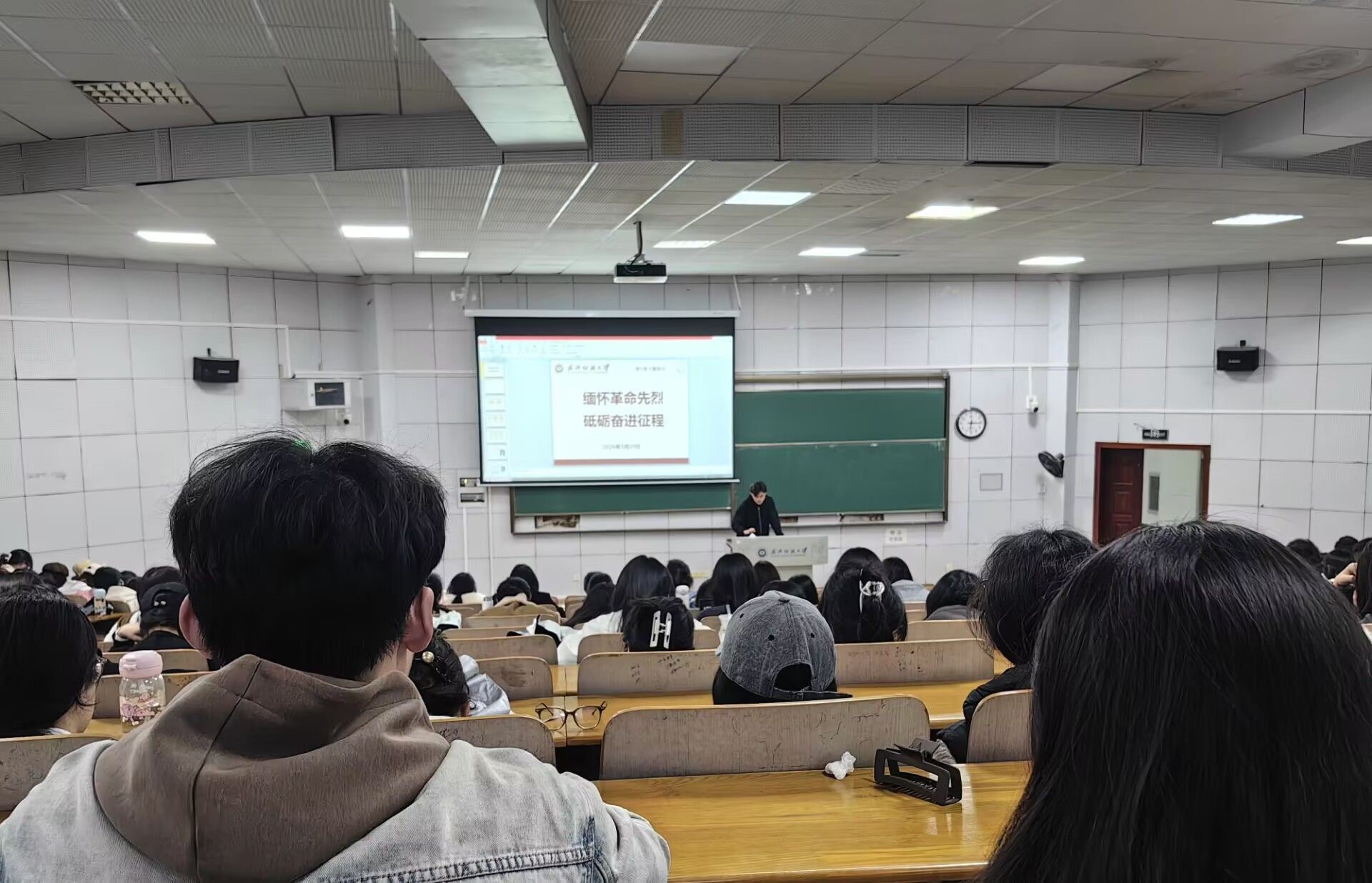 威廉希尔中文官网