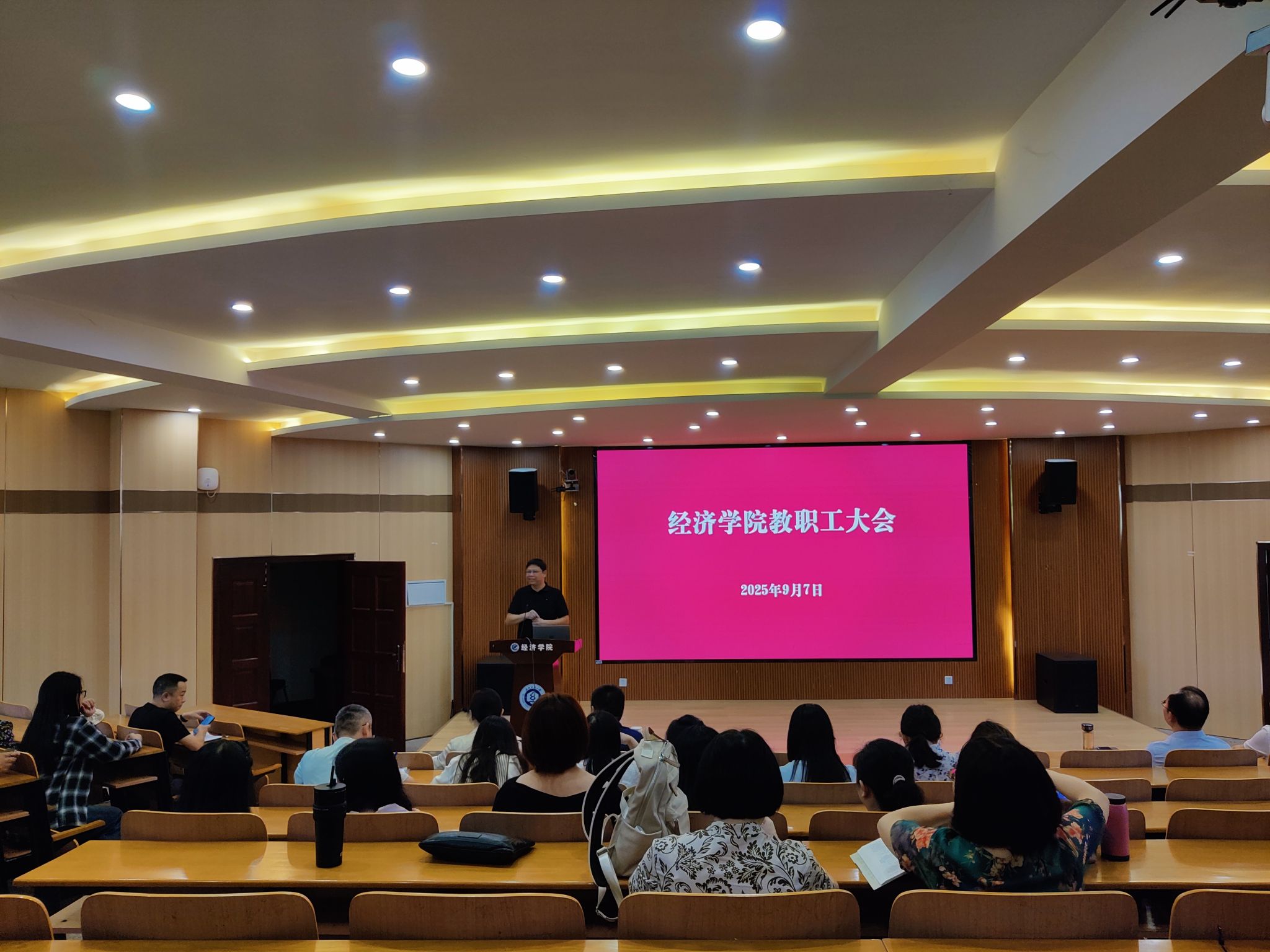 威廉希尔中文官网