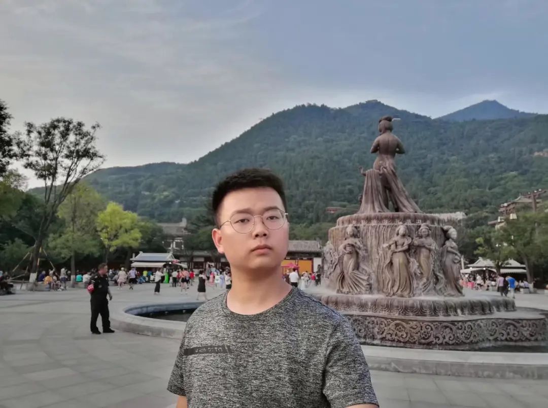 威廉希尔中文官网