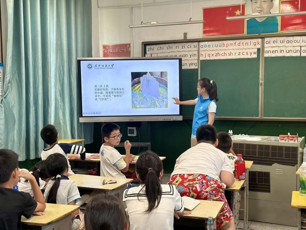 威廉希尔中文官网