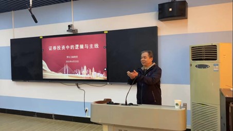 威廉希尔中文官网