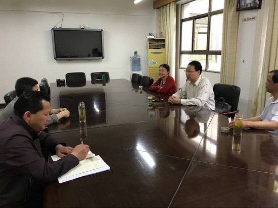 威廉希尔中文官网