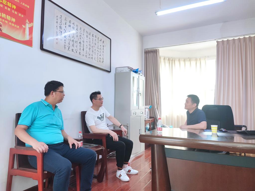 威廉希尔中文官网