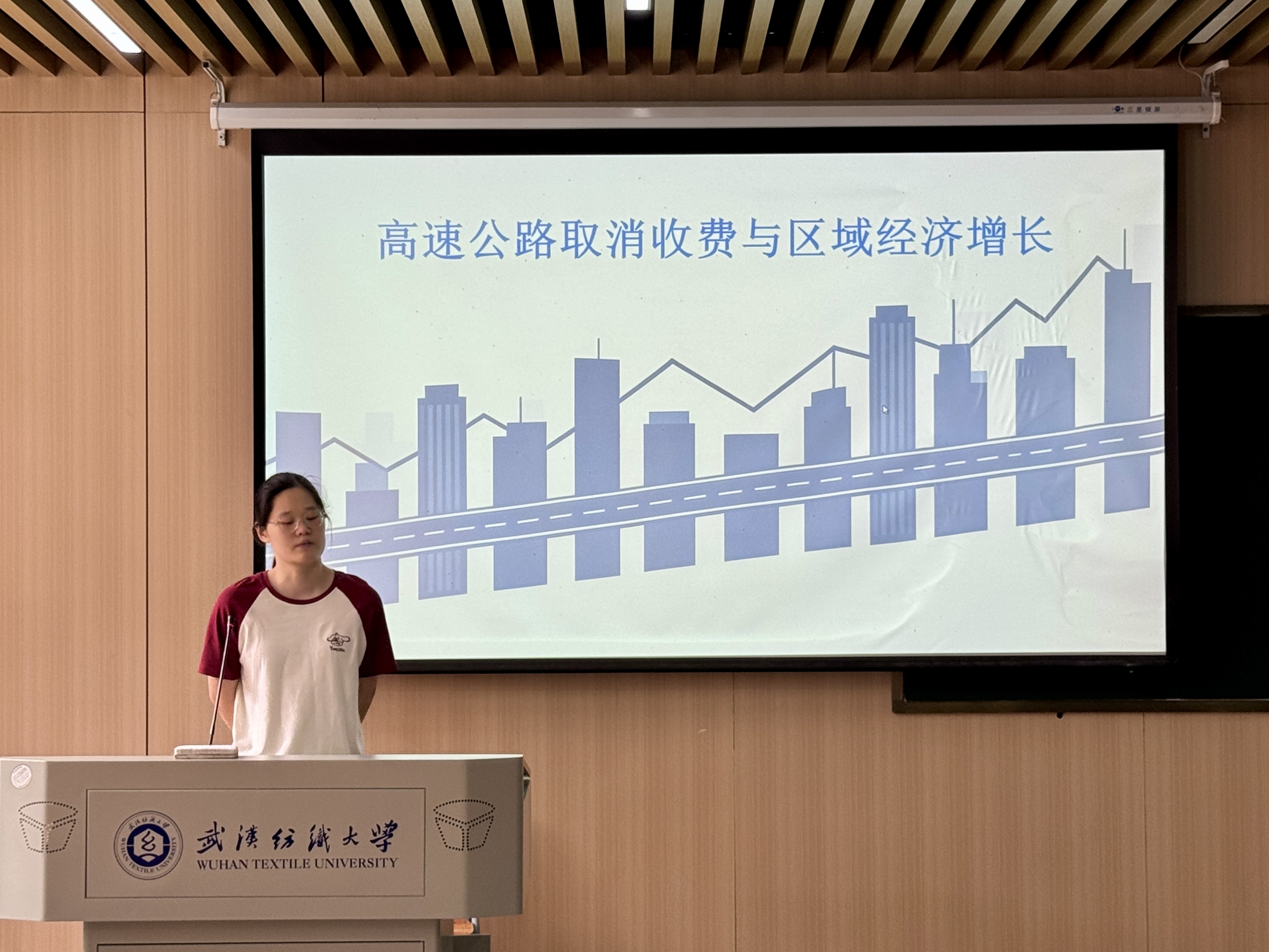 威廉希尔中文官网