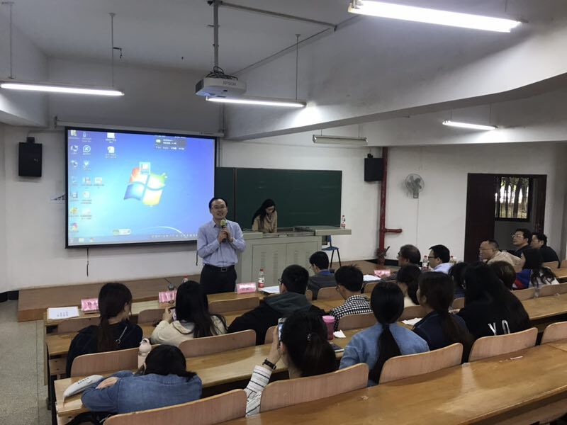 威廉希尔中文官网