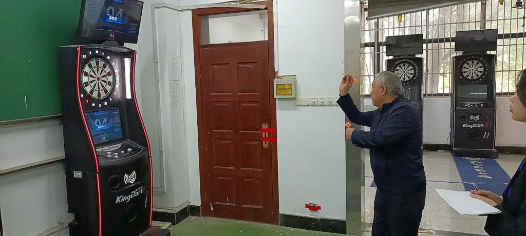 威廉希尔中文官网