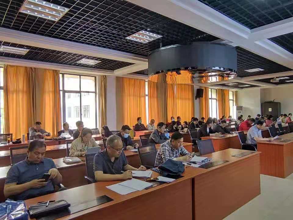 威廉希尔中文官网