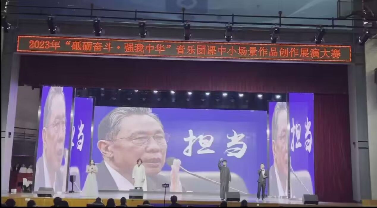 威廉希尔中文官网