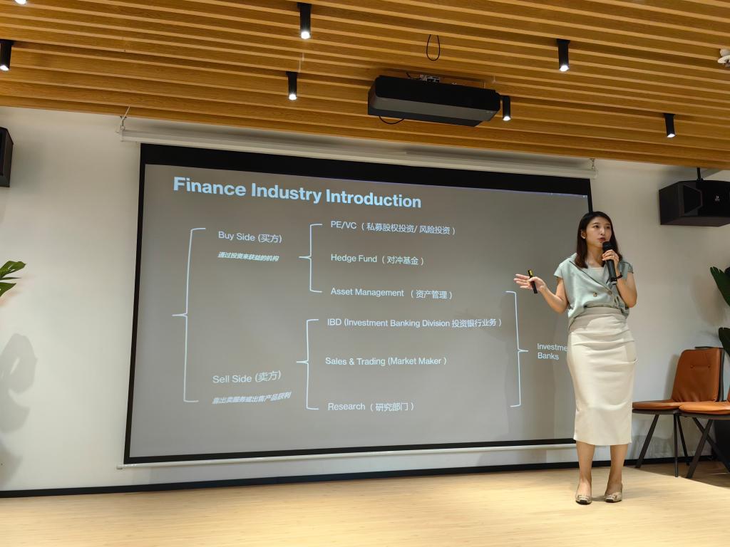 威廉希尔中文官网