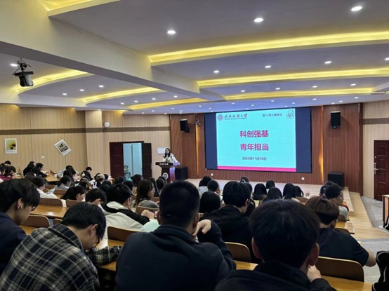 威廉希尔中文官网