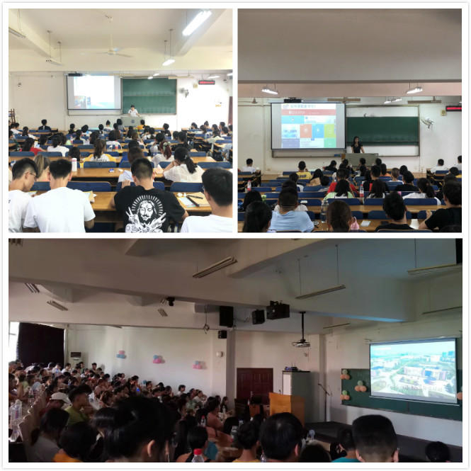 威廉希尔中文官网