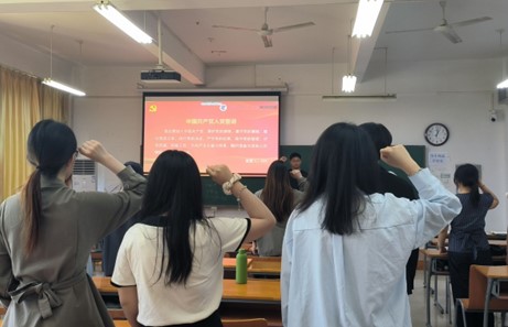 威廉希尔中文官网